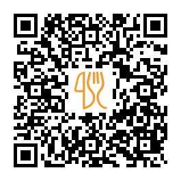 QR-code link către meniul Sporthallen