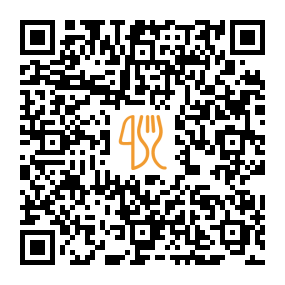 QR-code link către meniul Charlie's B-que