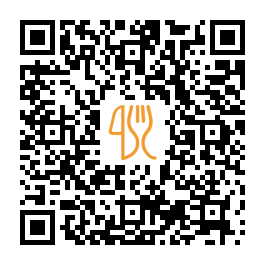 QR-code link către meniul Kesar Bikaner