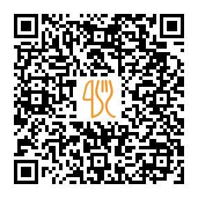 QR-code link către meniul Kaiser Biobaeckerei