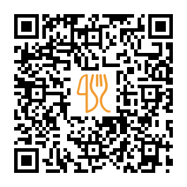 QR-code link către meniul Unionsbrau