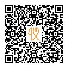 QR-code link către meniul Malandra Osteria