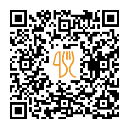 QR-code link către meniul Morada