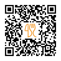 QR-code link către meniul L’édonai