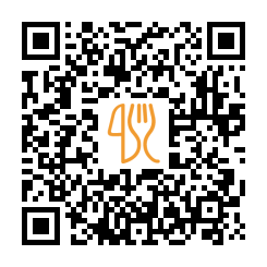 QR-code link către meniul Gavi