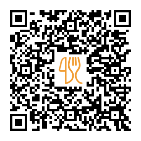 QR-code link către meniul Takoyaki Bro 9