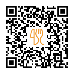 QR-code link către meniul Sushi Yummy