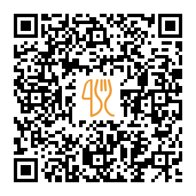 QR-code link către meniul Taqueria El Tapatio