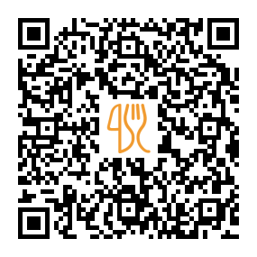 QR-code link către meniul Bihun Sup Redup Rimba