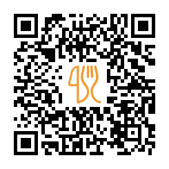 QR-code link către meniul Pizzabob