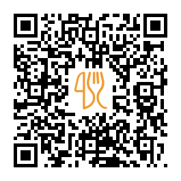 QR-code link către meniul Steuer