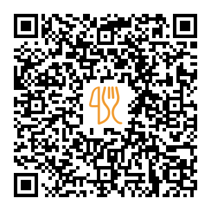 QR-code link către meniul Cafe Lieferservice Piccola Luana