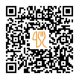 QR-code link către meniul Tangdi Kabab