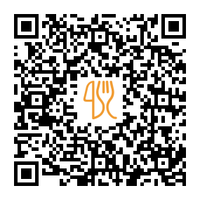 QR-code link către meniul Butcher Burger