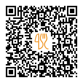 QR-code link către meniul Manam Comfort Filipino