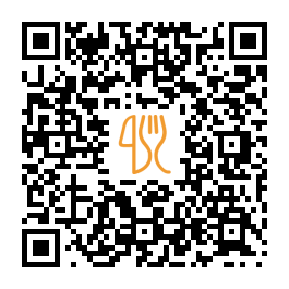 QR-code link către meniul Chef Do Sabor