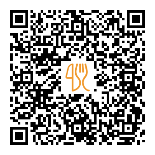 QR-code link către meniul Cellar And Fish Campo Largo