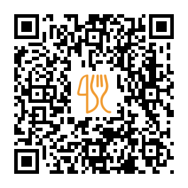 QR-code link către meniul Naan Food Clichy 92110