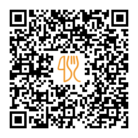 QR-code link către meniul Tiroler ErlenstÜbchen