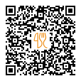 QR-code link către meniul Costelaria Pedregulho