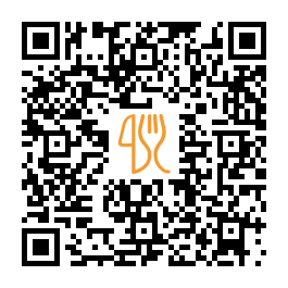 QR-code link către meniul S-Bar