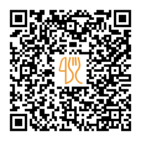 QR-code link către meniul Vickey Vaishno Bhojnalaya