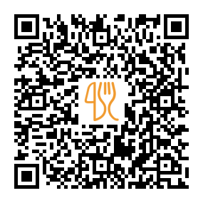 QR-code link către meniul Landgsthof Zur Mühle