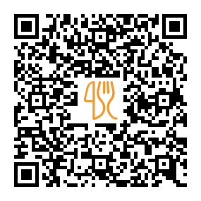 QR-code link către meniul Cafe-Restaurant Allgau