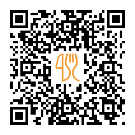 QR-code link către meniul Zue Tomyam