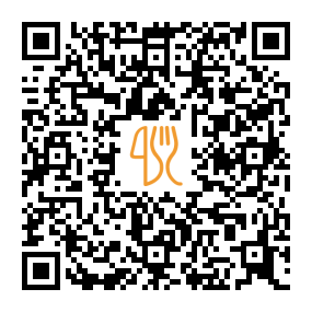 QR-code link către meniul Hoigarte