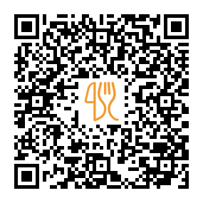 QR-code link către meniul Piccolaitalia