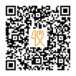 QR-code link către meniul Sidreria La Xagarda