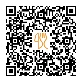 QR-code link către meniul Mee Rebus Hj Wahid (shah Alam)