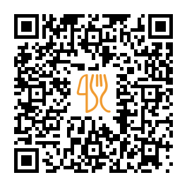 QR-code link către meniul Flein Kebap