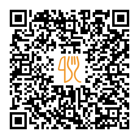 QR-code link către meniul Iceberg Ibn Gabirol