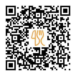 QR-code link către meniul D' Rotula