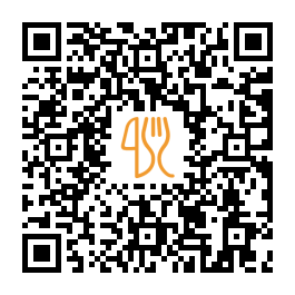 QR-code link către meniul Zirmbergalm