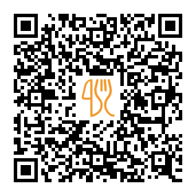 QR-code link către meniul Coffee Fellows