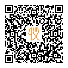 QR-code link către meniul Asia Hot-Wok