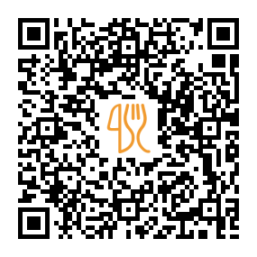 QR-code link către meniul Restaurant Peunt