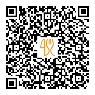 QR-code link către meniul Rumah Makan Samba (masakan Khas Kalteng)