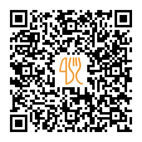 QR-code link către meniul Dean&david