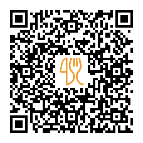 QR-code link către meniul La Zagara