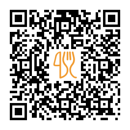 QR-code link către meniul R&r Sports And Grill