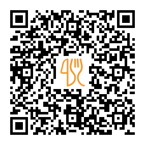 QR-code link către meniul Restoran Nurul Tomyam