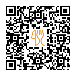 QR-code link către meniul La Dea