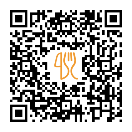 QR-code link către meniul Chaegundaam 채근담