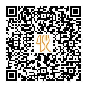 QR-code link către meniul Mtv Gaststätte