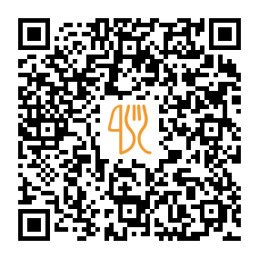 QR-code link către meniul Graff Gennaro's