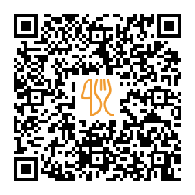 QR-code link către meniul Thaice Cream